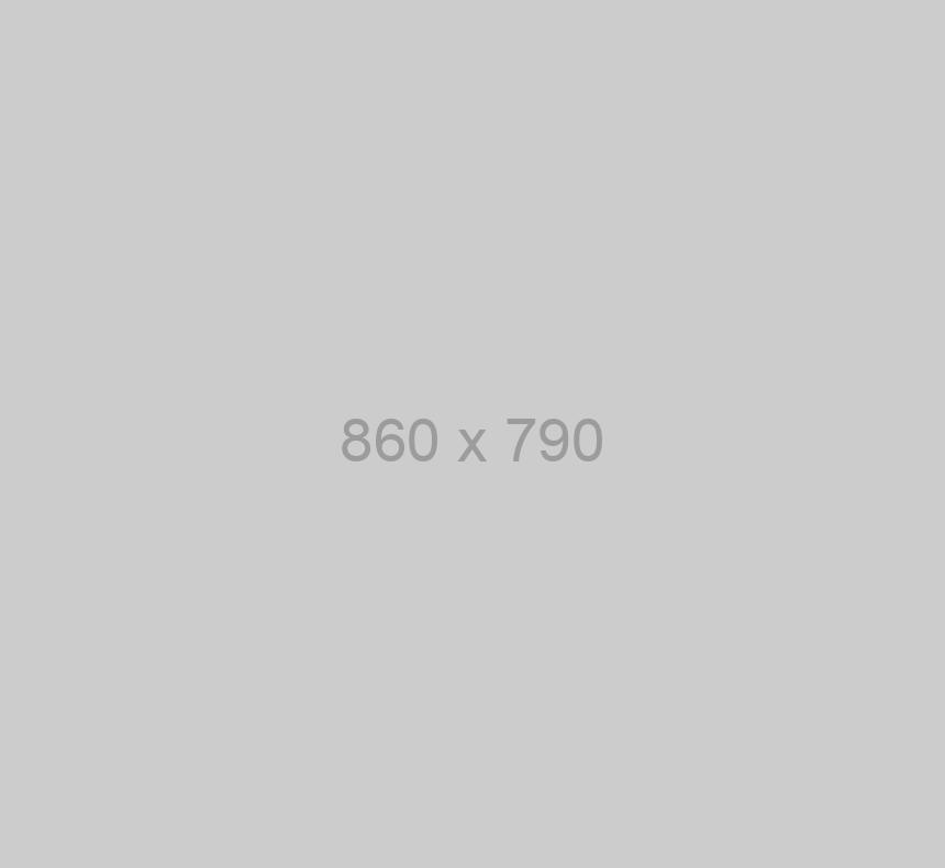 project-image